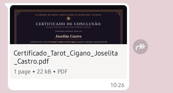 cigarrromata's tweet photo. mutual formada passando https://t.co/70ah6LMMlC
