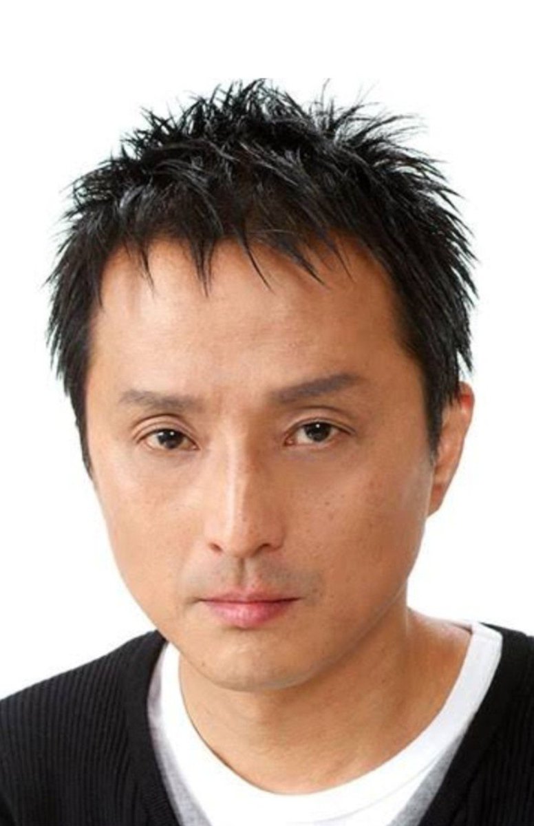 4FKi7Eipxw3xA4H's tweet photo. 今日は俳優・声優の壇巨幸さんのお誕生日です。

ご存命であれば63歳でした。

2013年10月10日に50歳の若さで逝去されました。

仮面ライダーWの井坂深紅郎 / ウェザー・ドーパントなどで知られていたお方です。

これからも声は作品の中で永遠に生き続けます。

＃壇巨幸 https://t.co/682vtoiRaT