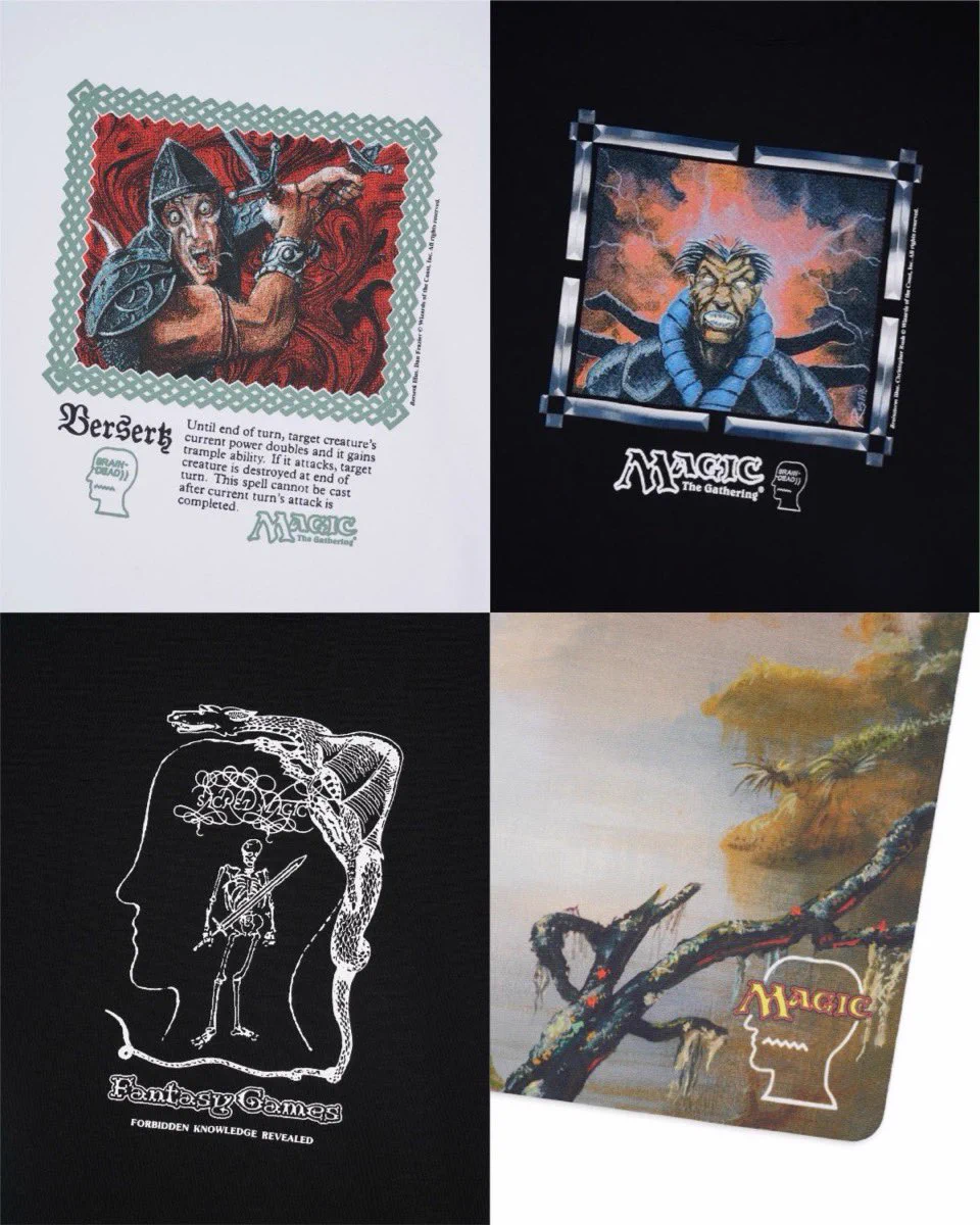 𝐔𝐏 𝐓𝐎 𝐃𝐀𝐓𝐄 on X: 