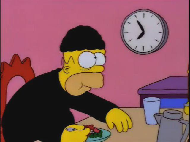 tfbigote's tweet photo. Asi esperando que se habilite el Tokon https://t.co/1PpiBr9MGy
