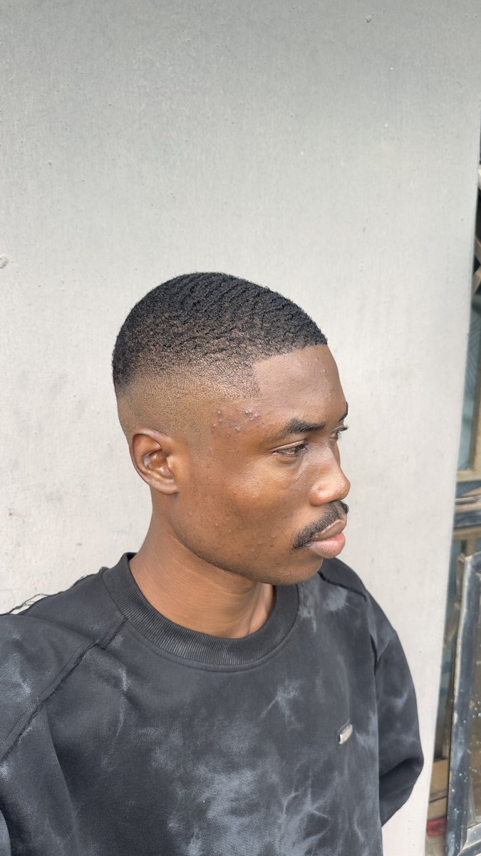 5starbarber_1's tweet photo. Pinterest worthy🫧 https://t.co/TSoV1wxCH2