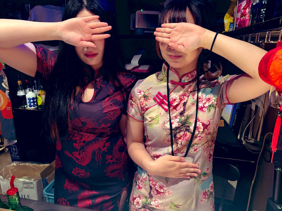 slot777slot777_'s tweet photo. 本日もジンギスカン屋さんに参りました。 https://t.co/mjEwPhcLQm