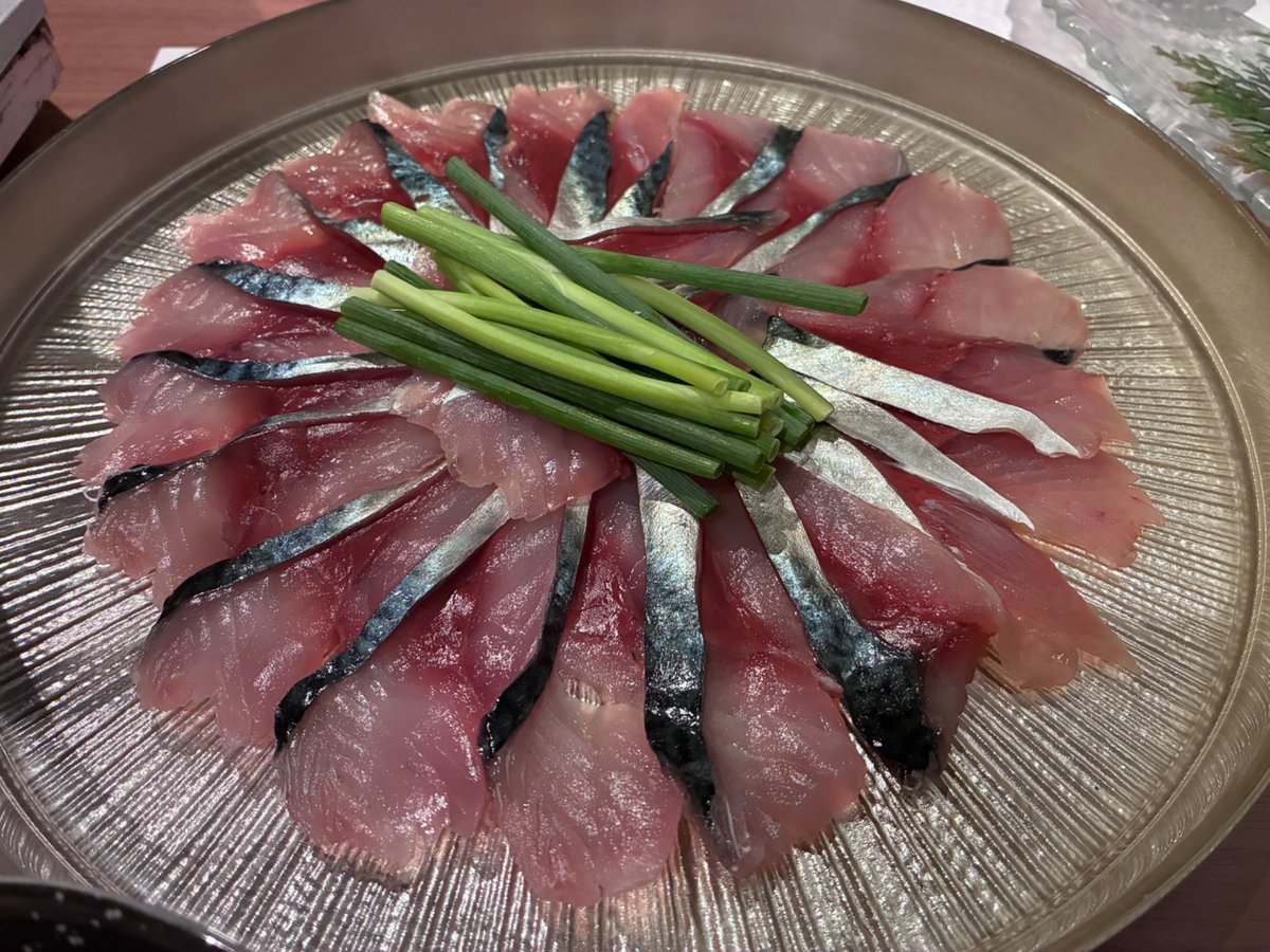 okinamoon's tweet photo. 激うま海鮮たちよ〜 https://t.co/dIhh3hyu7R