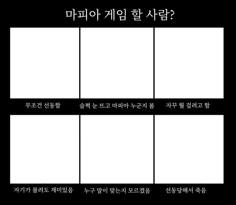 alpacaaakk_twee's tweet photo. https://t.co/Mmx9JS4MMr