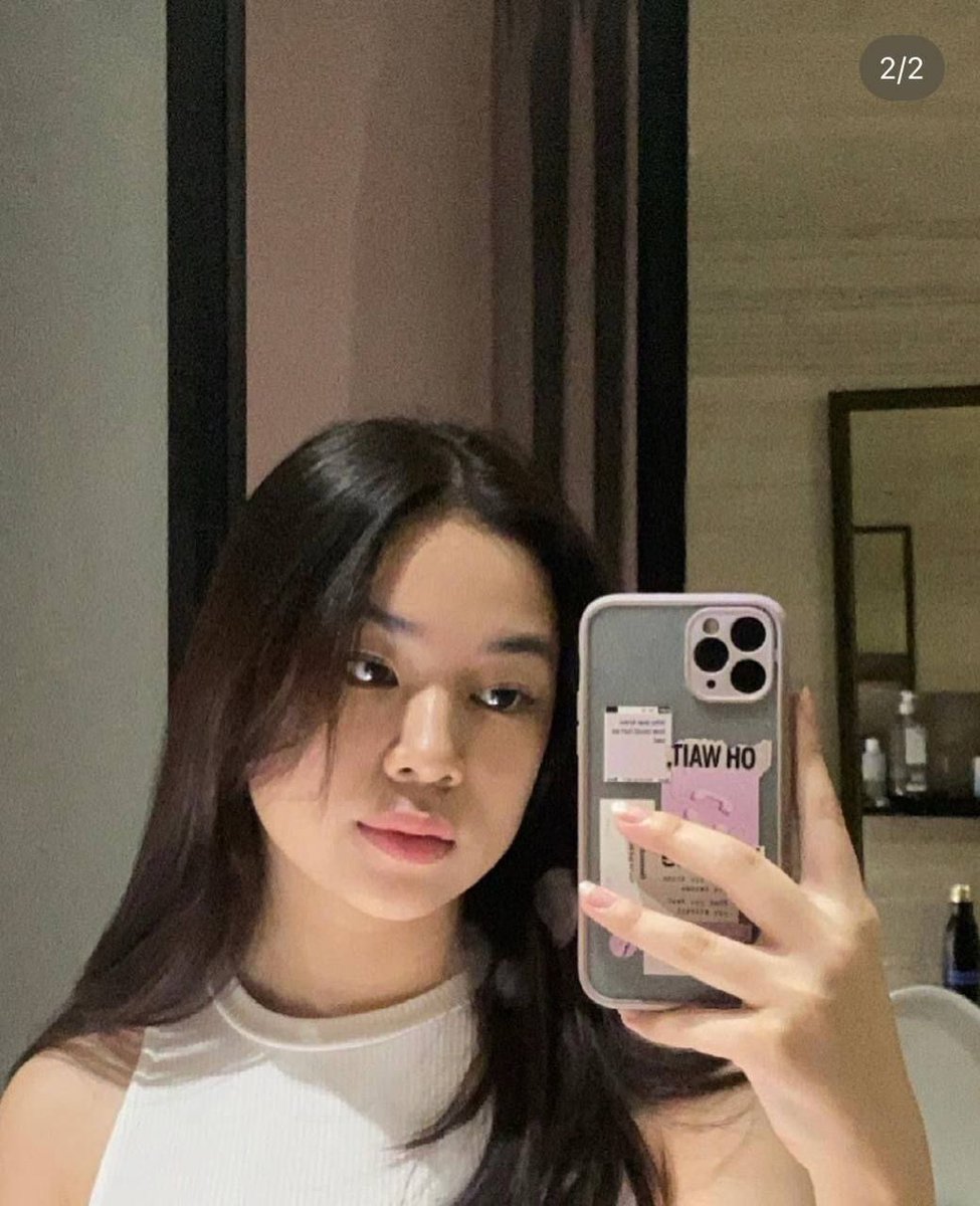 fantasi69's tweet photo. Get all bundle 300K
promo disc 150K
untuk 10 orang pertama!

join? chat admin : https://t.co/OCmZJkNfbc

#kolprichindo #barterchindo #koleksichindo #kolpriseleb #fogilchindo #bartermantan #kolpripanlok #bahankolpri #skandalkolpri #barterfogil #bartermahar #fogil #barterkolpri https://t.co/i07SkDtfnj