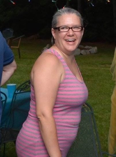 robynrdobbins's tweet photo. 9 years ago today, I made one small dietary change. It became a lifestyle.
New episode live now — my full replay with @steventrunce on Find Your Keto.
🎧 https://t.co/fSxjTKO1vA
#ketobiography #metabolichealth #NSNG #bipolarrecovery https://t.co/prSCBO1F1z