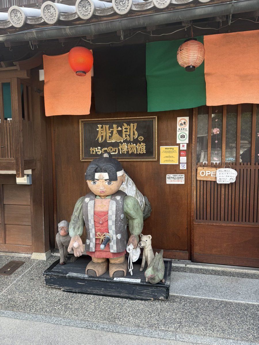nalppy02's tweet photo. 固めのプリンとても好き。 https://t.co/dZKpUK6BVq