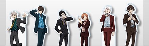 kinoko_d's tweet photo. この身長差すごく味する、、 https://t.co/HQdEohlNe7