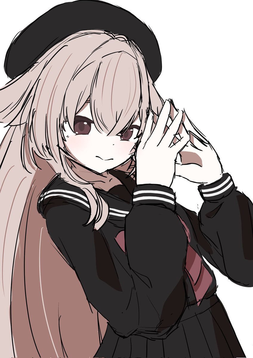 3939_uma's tweet photo. #VRCくりえいてぃ部_1hdraw https://t.co/Sx8GTEznYB