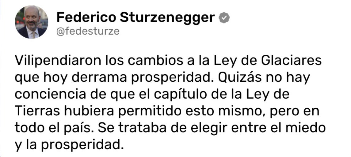 SoyFeudaleM's tweet photo. Dale! Contate otra Arnold… https://t.co/DGuNchE6NM