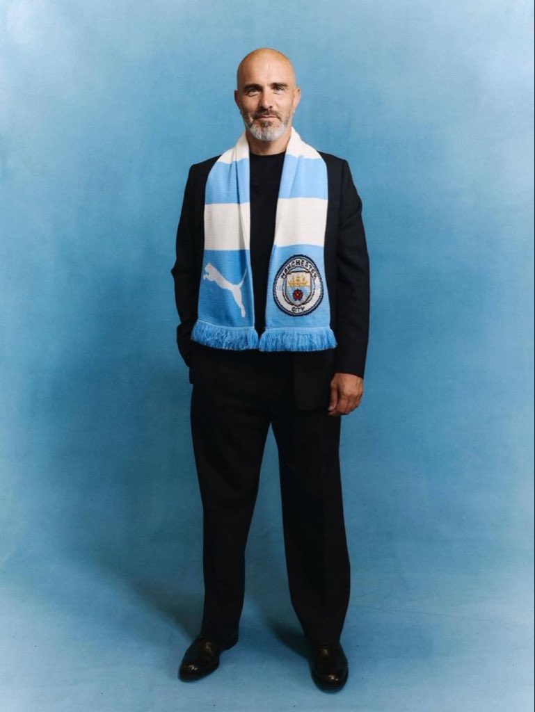 _woodward1's tweet photo. 🚨 BREAKING: Enzo Maresca has reportedly informed FIVE players they are not part of his plans for next season, with City set for a major clear-out. 

• Savinho 🇧🇷
• ⁠Omar Marmoush 🇪🇬
• ⁠Tijjani Reijnders
• ⁠Rodri 🇪🇸 …… love https://t.co/CRmP3lcTDL