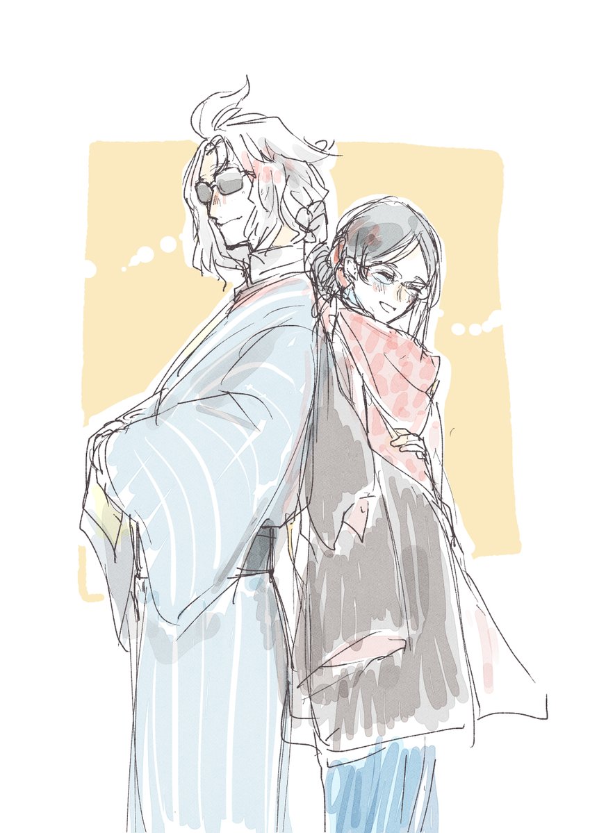 mato_i0621's tweet photo. https://t.co/i5SHTUNkEr
