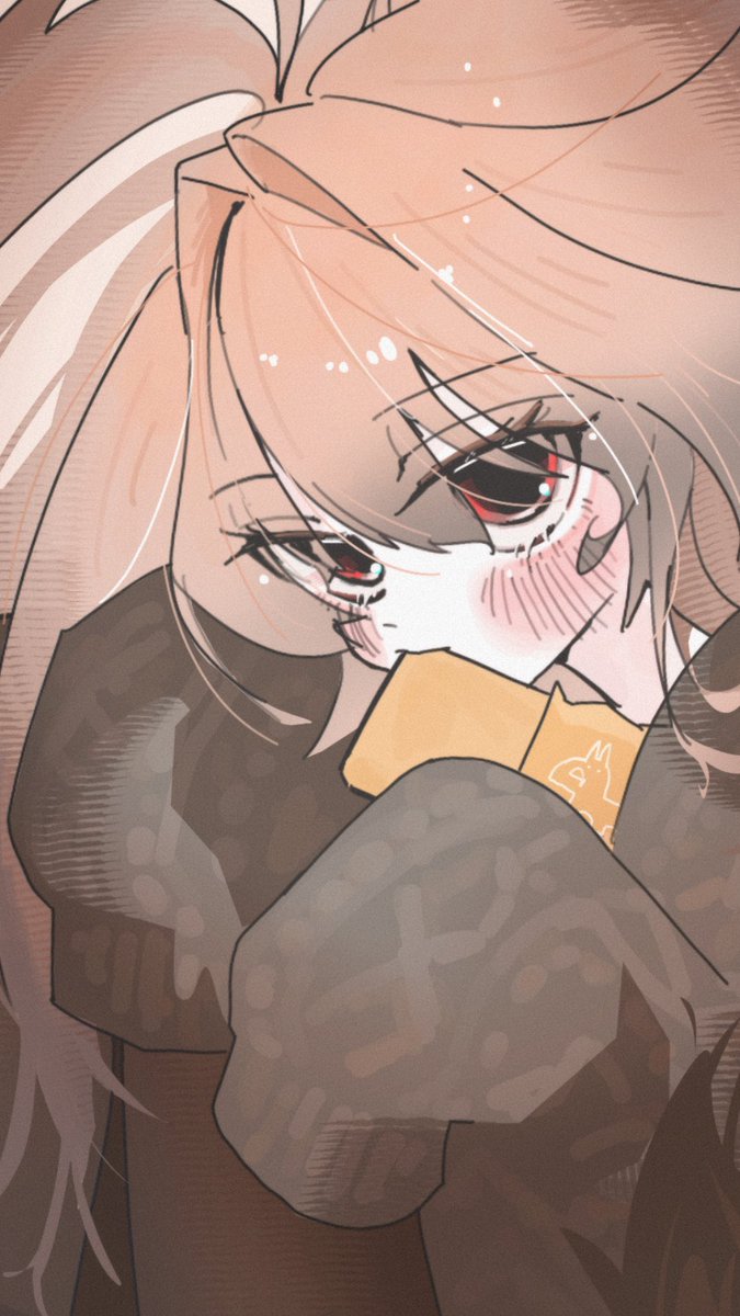 ELB107613's tweet photo. #VRCくりえいてぃ部_1hdraw https://t.co/EUK43QQMWM