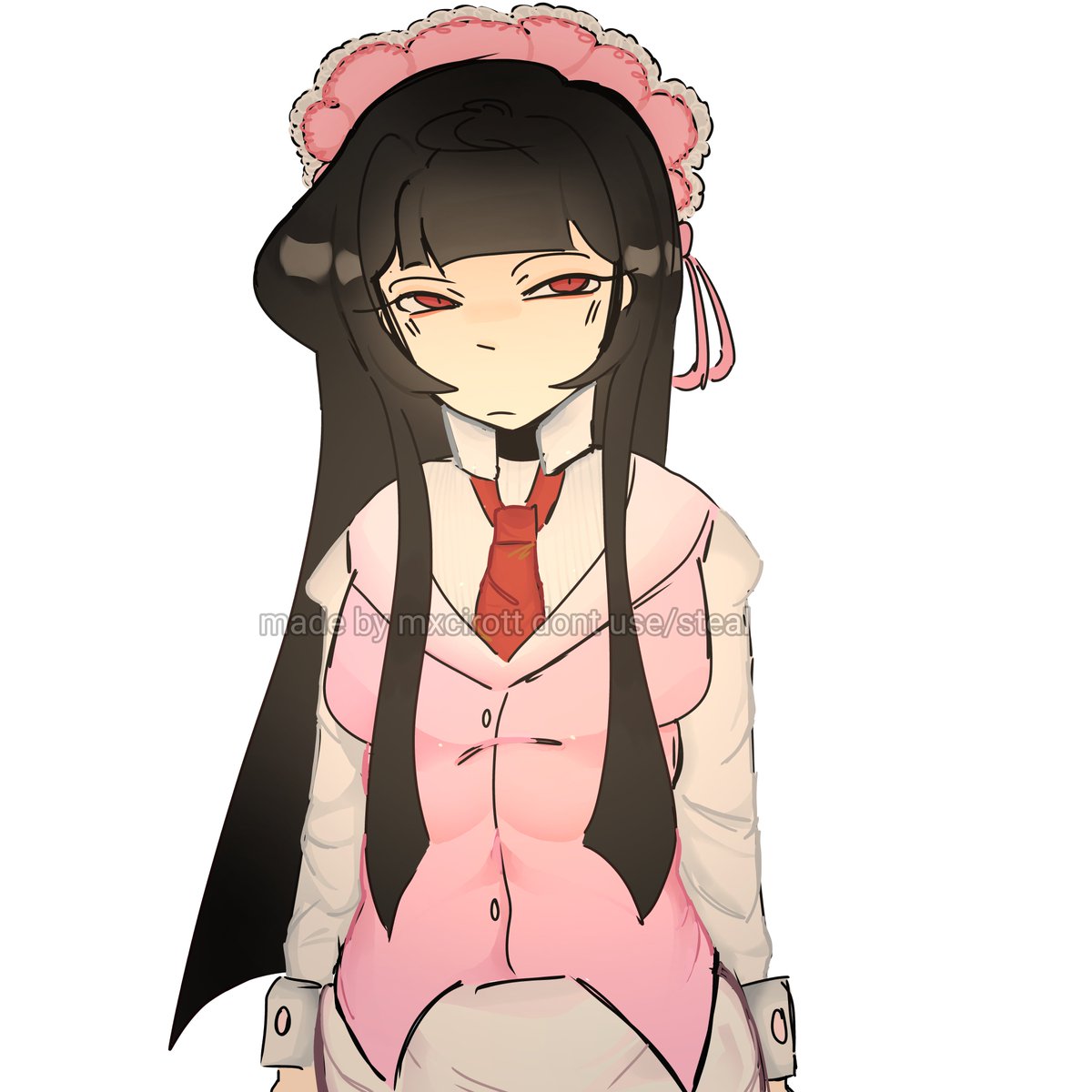 mxcirott's tweet photo. #art #artmoots #oc https://t.co/uzdF8qzeU5
