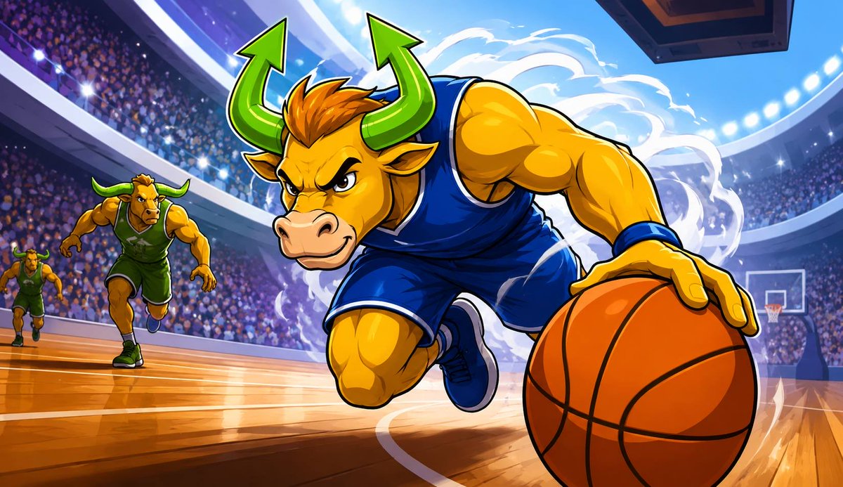 milkmebitc's tweet photo. You care about Long term, daily gain for holders, strong community, check out $THEROS, you don't just hold here you earn daily through the 4x daily quiz. https://t.co/yb983oGjhn