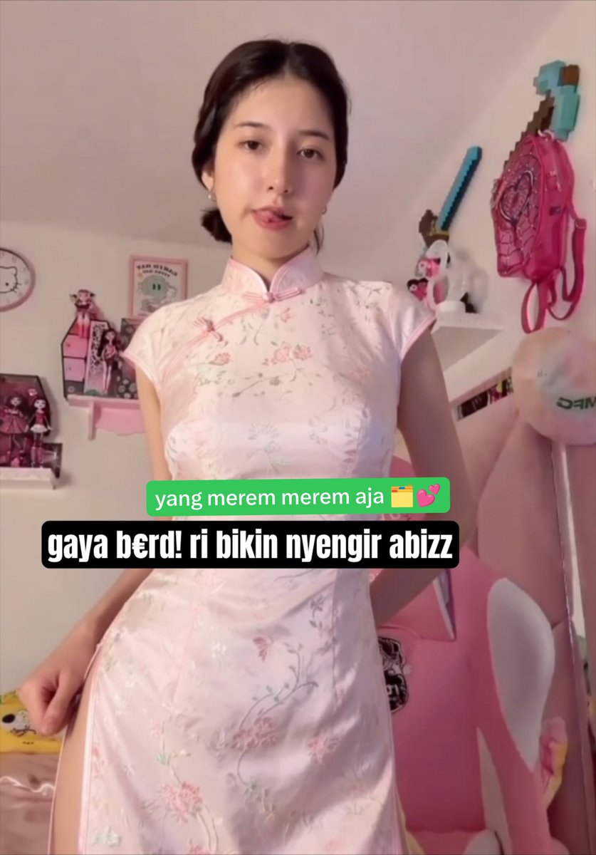 tuulze's tweet photo. nyengir abizz

https://t.co/WQewEZhmqC https://t.co/YK1i2fla57