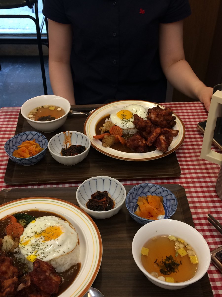 drip_chilli's tweet photo. 뒤늦은 홍.놀 보고서 제출합니도. https://t.co/zMbYKhQeXR