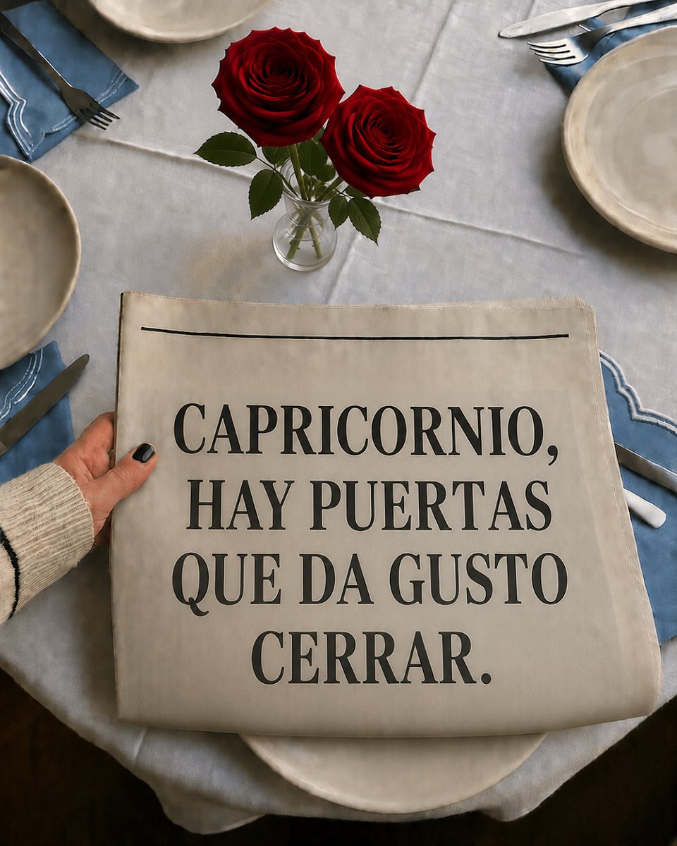 capricornio_hn's tweet photo. Hay frases que llegan cuando más falta hacen. ❤️ https://t.co/atgxzfzzlP