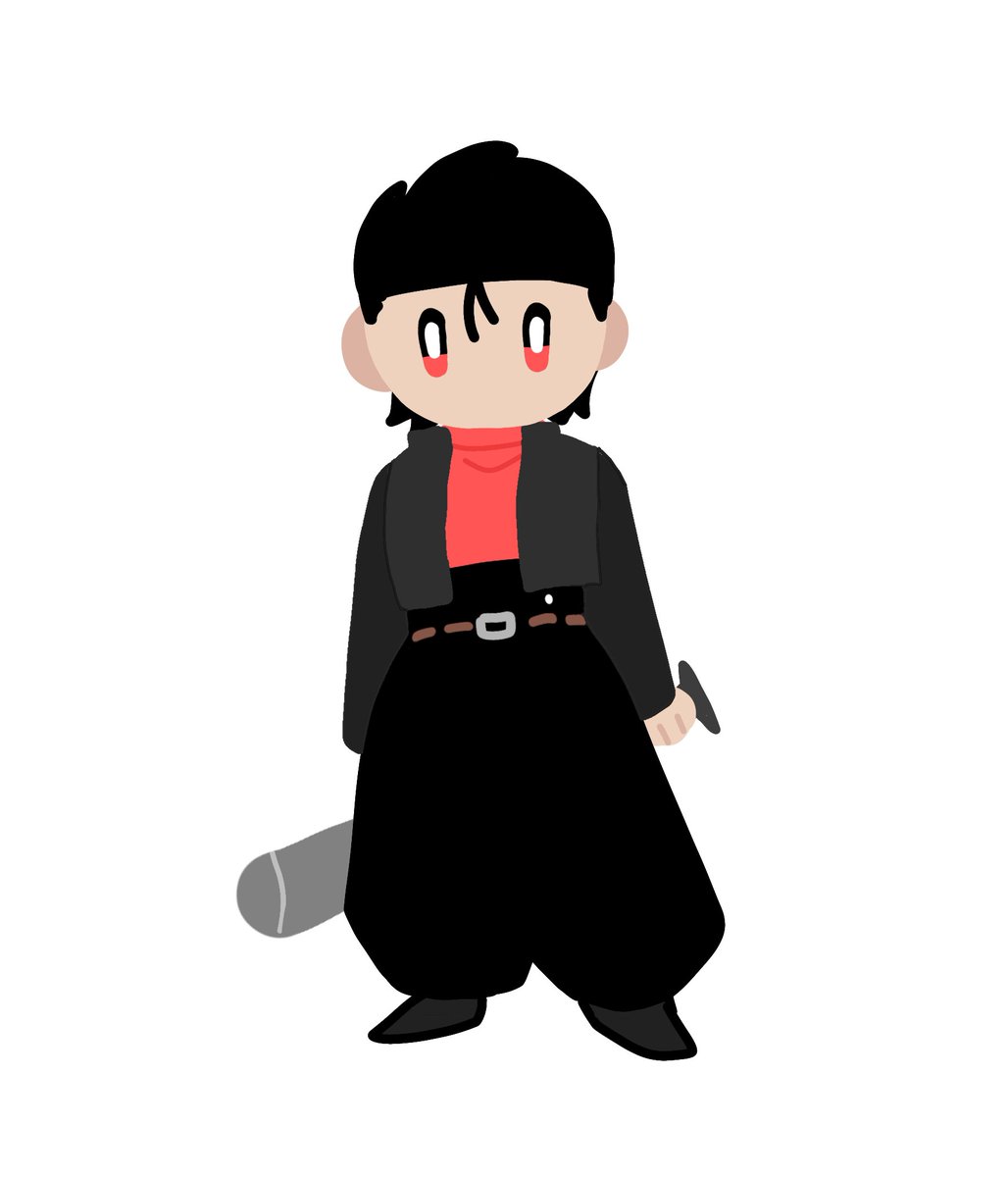 deulejeu42907's tweet photo. 그냥 금배
#Metalbat https://t.co/rR8wB0Bm3p