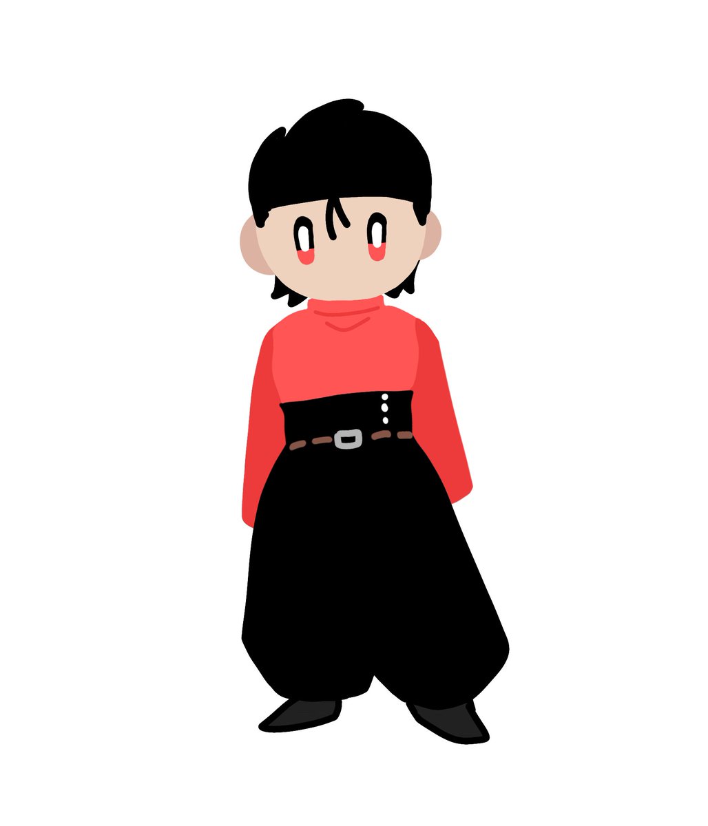 deulejeu42907's tweet photo. 그냥 금배
#Metalbat https://t.co/rR8wB0Bm3p