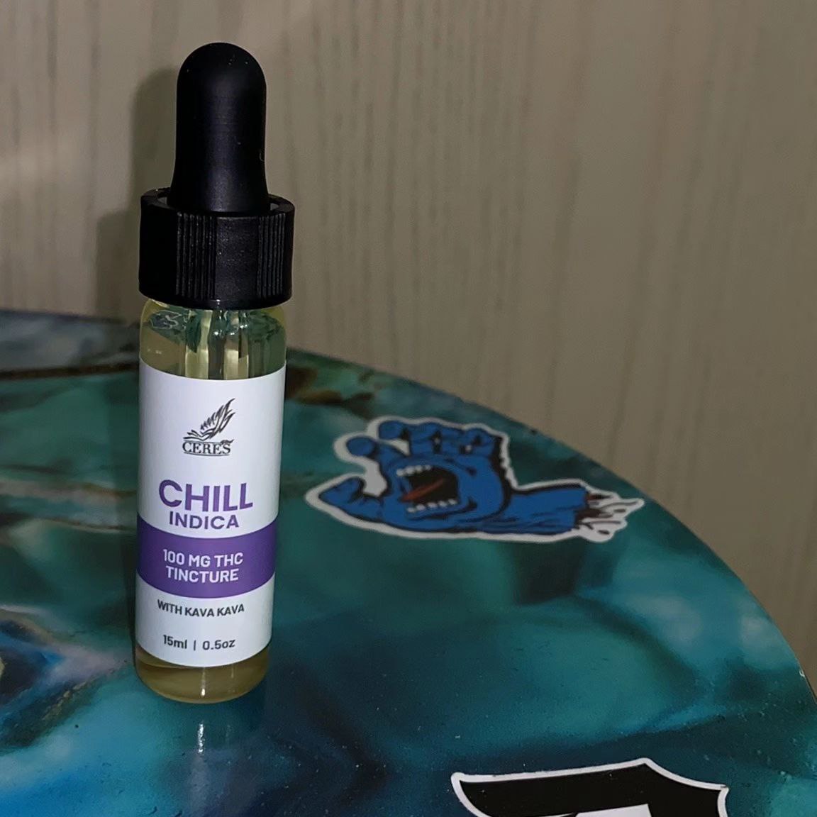 lamenpaul_0's tweet photo. THC Tincture
#thcuk #tincture #UK #London #Britain #England #Scotland #Wales #Manchester #Liverpool #Glasgow #Birmingham #Bristol #Brighton #Edinburgh #Newcastle #Sheffield #Nottingham #Coventry #Southampton #THCtincture #UKTHC #tincture #Restore #Londonweed #Arsenal #Newcastle https://t.co/4oEVaaaXFo