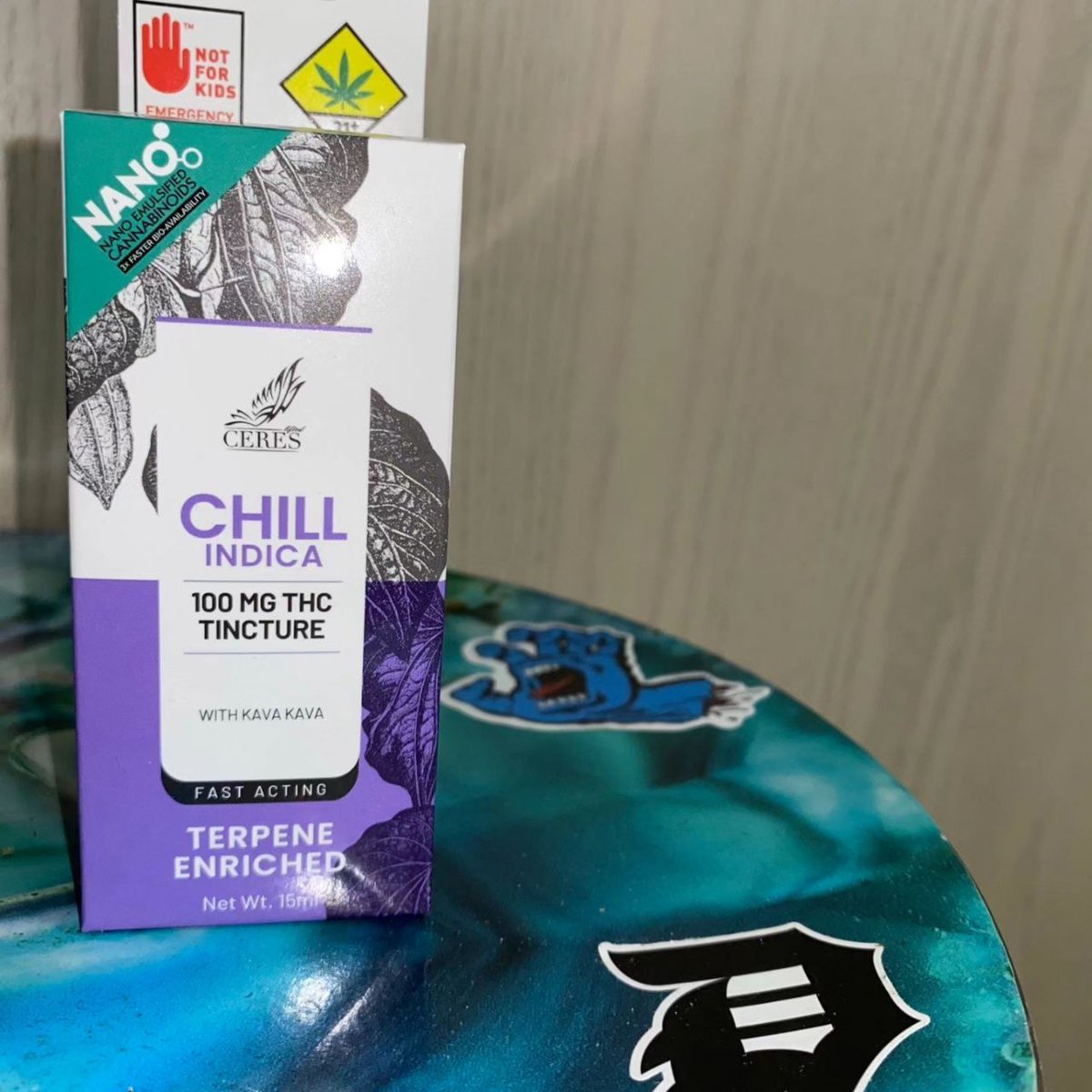 lamenpaul_0's tweet photo. THC Tincture
#thcuk #tincture #UK #London #Britain #England #Scotland #Wales #Manchester #Liverpool #Glasgow #Birmingham #Bristol #Brighton #Edinburgh #Newcastle #Sheffield #Nottingham #Coventry #Southampton #THCtincture #UKTHC #tincture #Restore #Londonweed #Arsenal #Newcastle https://t.co/4oEVaaaXFo