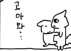 predawn404's tweet photo. @jeohwazil 맛있게 먹어주는 사람이 있어서 요리할 맛 난다 https://t.co/gLeq33MFF6