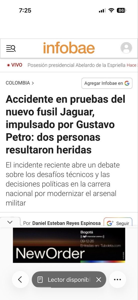 FexxShandow's tweet photo. @petercoral733 @mazm876 @gaminjorge04 Yo pensé que a usted ser un intelectual, sabía como abrir un hilo en un trino, muy intelectual usted que digamos pues no. https://t.co/ToySCGeaCx