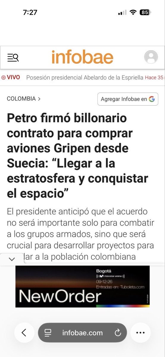 FexxShandow's tweet photo. @petercoral733 @mazm876 @gaminjorge04 Yo pensé que a usted ser un intelectual, sabía como abrir un hilo en un trino, muy intelectual usted que digamos pues no. https://t.co/ToySCGeaCx