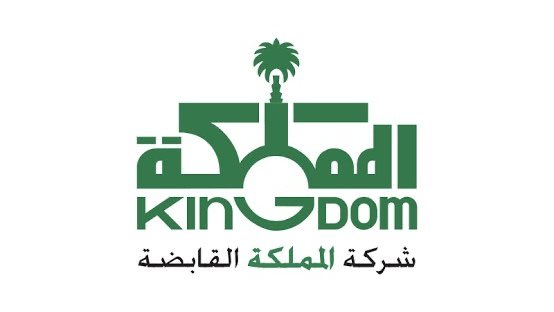 TariqAli_7's tweet photo. المملكة القابضة 4280 تعلن صافي ربح 333.23 مليون ريال في الربع الثاني
بينما بلغ إجمالي دخلها الشامل 13.33 مليار ريال، أي أربعين ضعفاً

▼ صافي الربح العائد لمساهمي المصدر 333.23 مليون ريال، -17.7% سنوياً و+23.9% ربعياً
▲ إجمالي الدخل الشامل 13,331 مليون ريال مقابل 2,847 مليون في الربع المماثل، +368%
▲ حقوق الملكية 68,157 مليون ريال مقابل 43,140 مليون، أي +58% وبزيادة نحو 25 مليار ريال
◁ السبب الأكبر: الشركة تملك 42.41 مليون سهم في سبيس إكس بقيمة دفترية 16.76 مليار ريال في 31 مارس، ارتفعت قيمتها العادلة إلى 25.60 مليار ريال بعد الإدراج في ناسداك يوم 12 يونيو، أي بفارق نحو 8.84 مليار ريال
▲ الإيرادات 631.46 مليون ريال، +1.3% سنوياً و+10.1% ربعياً
▼ إيرادات النصف الأول 1,204.86 مليون ريال (-11.7%)، وصافي ربحه 602.11 مليون (-28%)، وربحية السهم 0.16 ريال مقابل 0.23

💡 معلومة: استثمار سبيس إكس مصنّف بالقيمة العادلة عبر الدخل الشامل الآخر، فلا تمر إعادة تقييمه بقائمة الدخل إطلاقاً. لذلك أظهر الربع "تراجع أرباح 17.7%" بينما تضاعفت قيمة أهم أصول الشركة. وللمقارنة في الحجم: صفقة الاستحواذ على 70% من شركة نادي الهلال جاءت بقيمة منشأة كلية 1.4 مليار ريال لكامل رأس المال، أي أقل من سُدس مكسب إعادة تقييم سبيس إكس في ربع واحد. كما أن الأسهم تخضع لحظر تداول 180 يوماً من تاريخ الإدراج مع أحكام للرفع المبكر، فالمكسب دفتري حتى إشعار آخر

في شركة كهذه، هل يقيس صافي الربح شيئاً ذا معنى أصلاً؟

#المملكة_القابضة #سبيس_إكس #تاسي