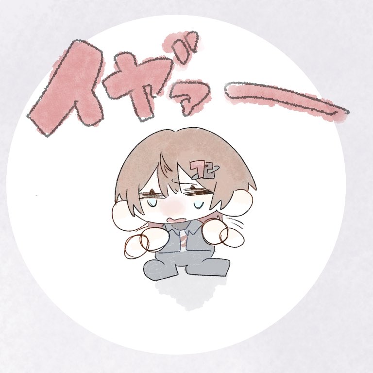 fuumaro_art's tweet photo. お疲れ様でした〜！！！
1人でホラゲ凄すぎる- ̗̀ ( ˶'ᵕ'˶) ̖́-✨️
 #72あーと https://t.co/MxuPNvGsHV