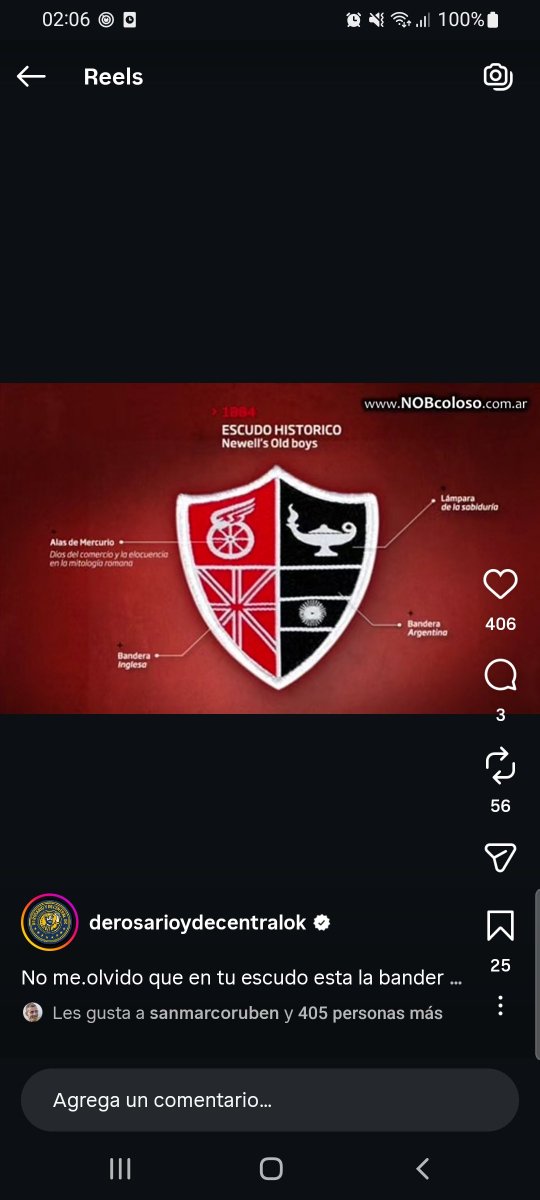 AdorisioIgnacio's tweet photo. @leprabus Antipatrias dijiste ??? https://t.co/8HS2Wb4WAS