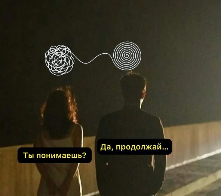 riqoshet's tweet photo. https://t.co/A77cKTgYrw