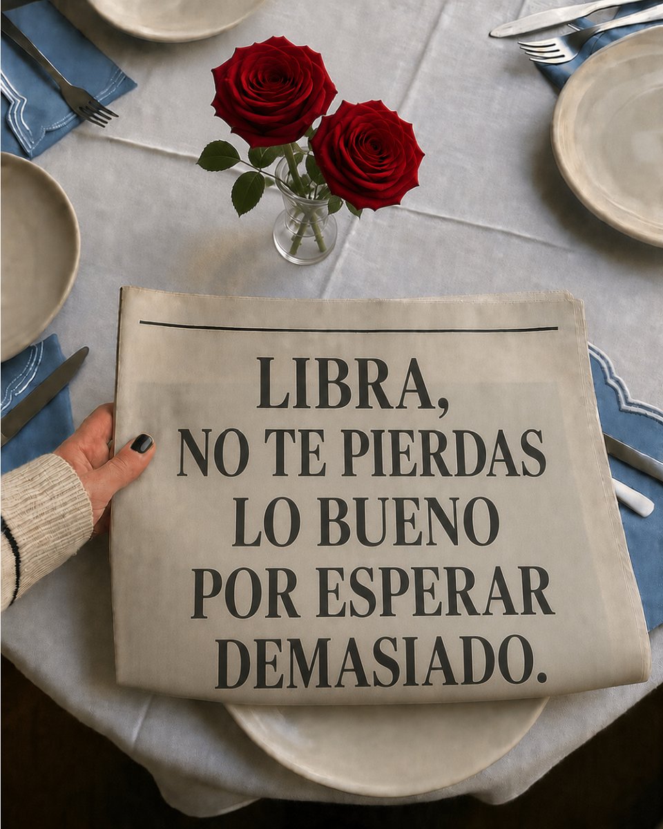 libra_hn's tweet photo. Hay frases que llegan cuando más falta hacen. ❤️ https://t.co/mvEPKhA0Kj