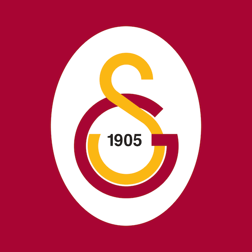 TopAnaliz's tweet photo. 🚨 SON DAKİKA | Galatasaray, Gabriel Martinelli'yi transfer gündemine aldı. 
Sarı-kırmızılılar, Rafael Leão transferinin olumsuz sonuçlanması halinde rotasını Martinelli'ye çevirecek.  
Kaynak: Gianluca Di Marzio 🔥🗞️ https://t.co/tFToJCkZhP