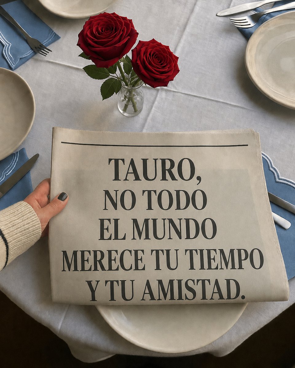 tauro_hn's tweet photo. Hay frases que llegan cuando más falta hacen. ❤️ https://t.co/5O9ISWxq1k