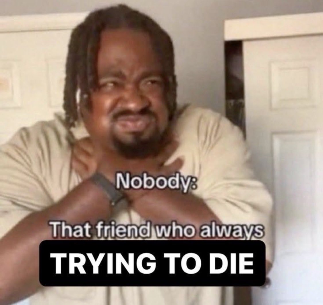 MiaBegins's tweet photo. i don’t know if it’s because my birthdays in a couple days and my moms in a couple weeks but today it’s really hitting me that she’s actually dead and never coming back 🥲 https://t.co/BlrqH8PDFK