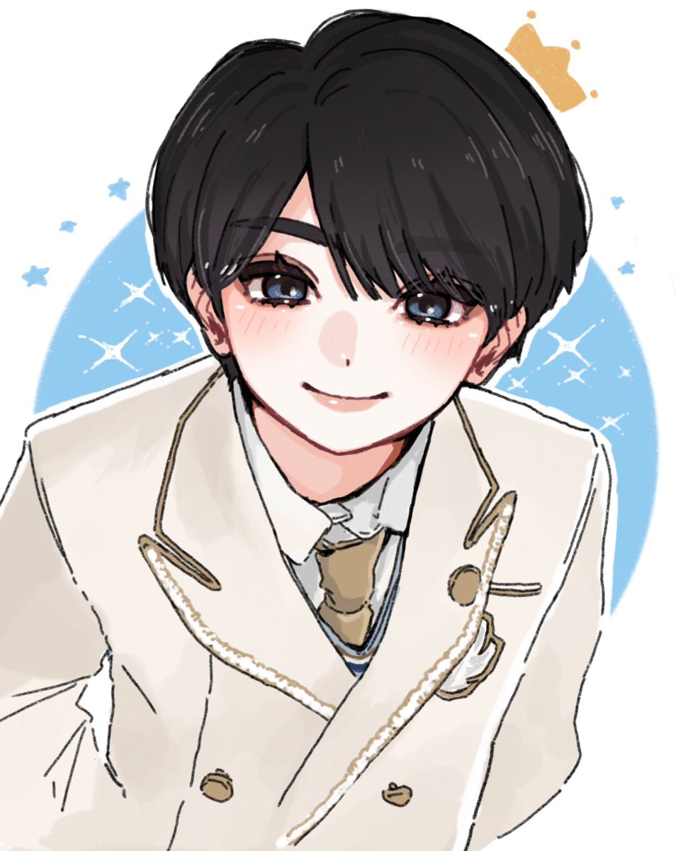 mlk_salt9's tweet photo. 💙 https://t.co/4bJpinf9MW