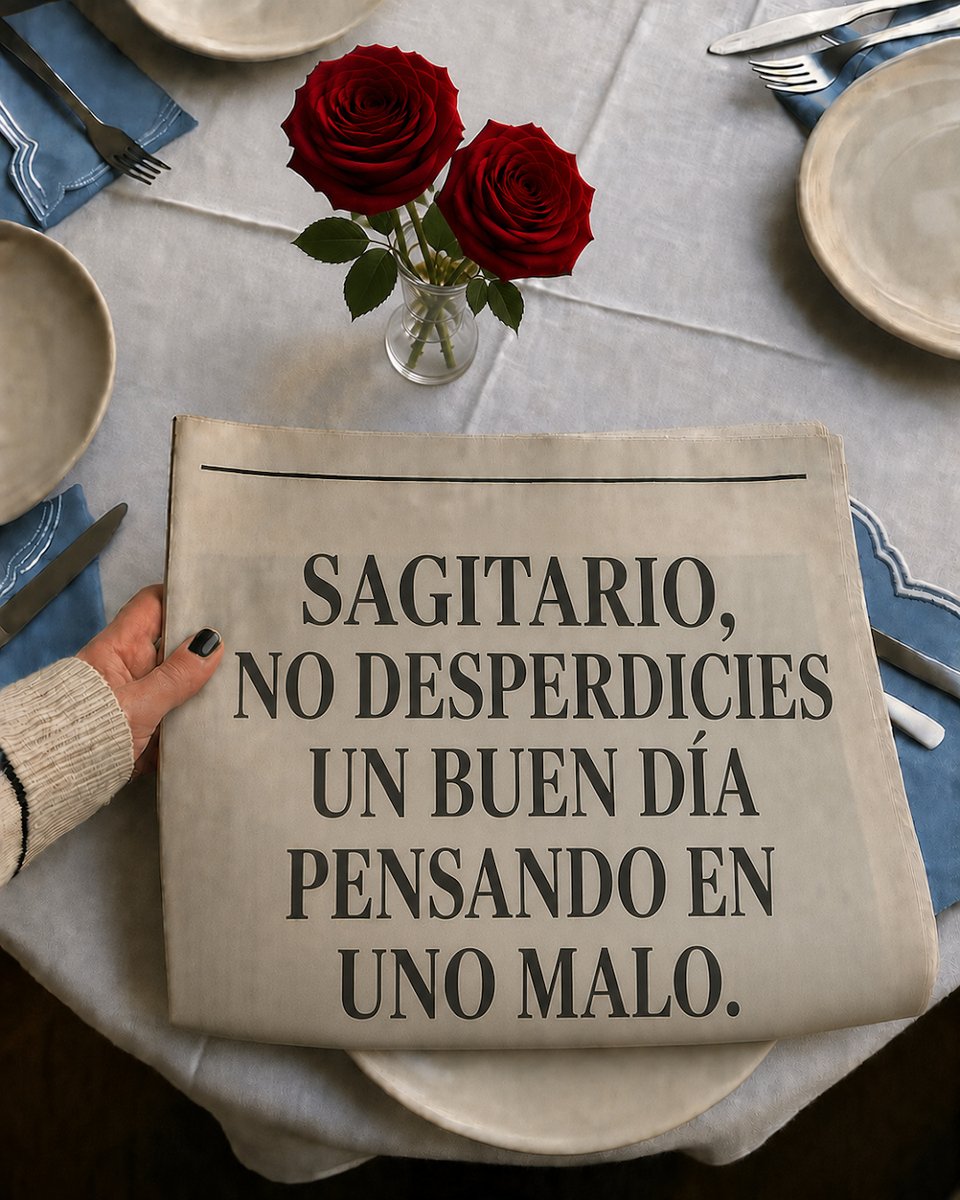 sagitario_hn's tweet photo. Hay frases que llegan cuando más falta hacen. ❤️ https://t.co/VbUAUbntqd