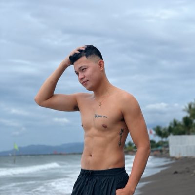 rhommelmrcd's tweet photo. #NewProfilePic https://t.co/BhpvW6PYbN