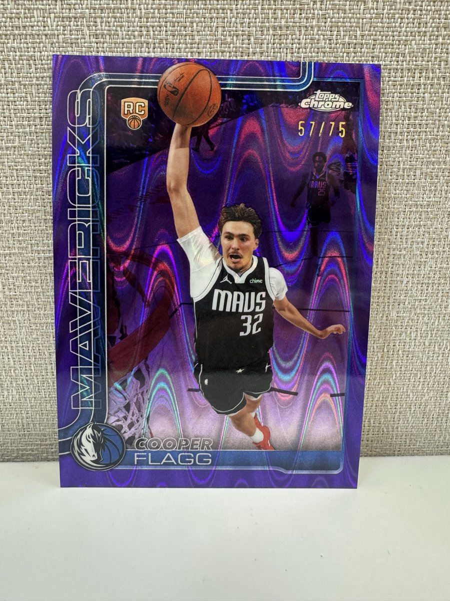 sports_azguy's tweet photo. @ZiggsCards $1500 shipped https://t.co/ppT2QAMDYQ