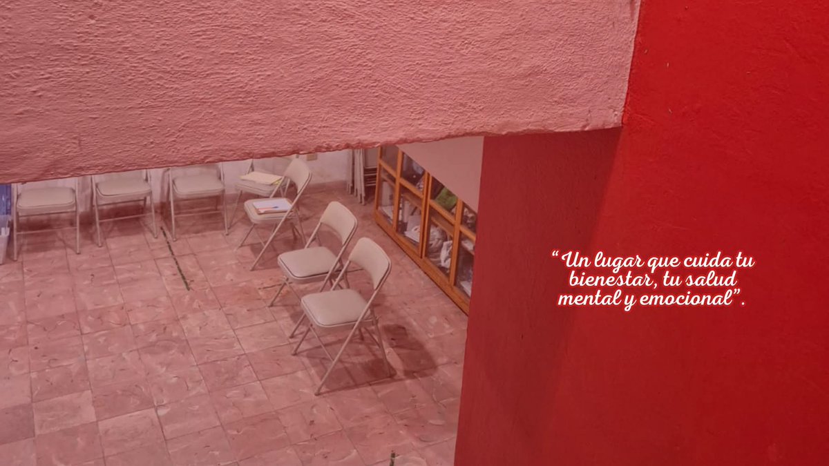 RepavihMID's tweet photo. REPAVIH es mucho más que un lugar para pruebas seguras y confidenciales: es un espacio de dignidad, acompañamiento y una familia que te abraza tal como eres. ❤️

#REPAVIH #Acompañamiento #SinEstigma #SaludYComunidad https://t.co/3bz3tF8dmZ