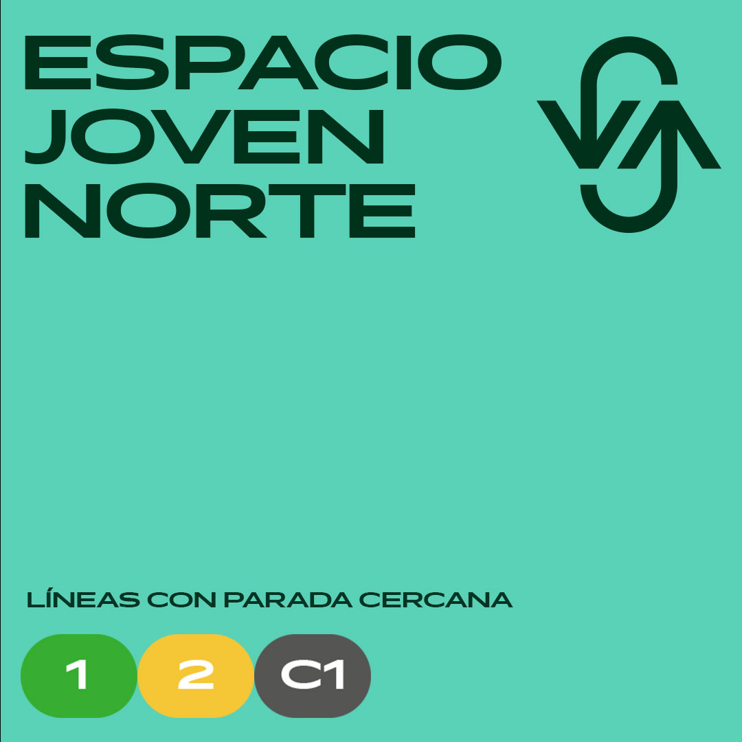 AuvasaVLL's tweet photo. 📢 Torneo Digimon 

📌 Espacio Joven Norte

⏰ 17:30 horas

🚍 Líneas con parada cercana: 1, 2 y C1

👉 Más información en: https://t.co/LT1KhCZ4kA https://t.co/XIooWM4EYk