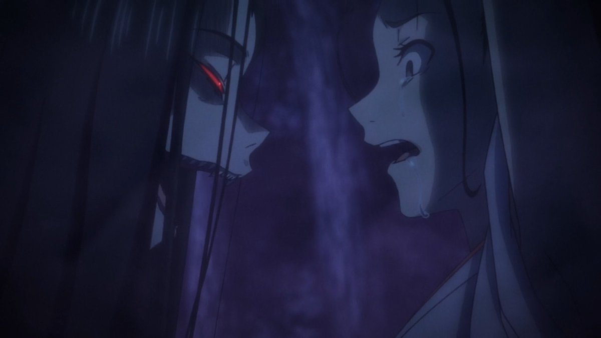 令和のダラさん 第6話 ツイート画像 1
