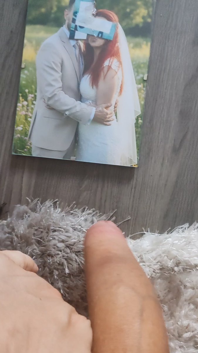 Tributeman_'s tweet photo. I can’t get hard for my wife anymore.
Luckily I found @Cate_BBW and since she owns me I can get my clit hard again for her pics.​​​​​​​​​​​​​​​​​​​​​​​​​​​​​​​​​​​​​​​​​​​​​​​​​
#Catestoilet #OwnedbyCate https://t.co/pWnGUFc1Am