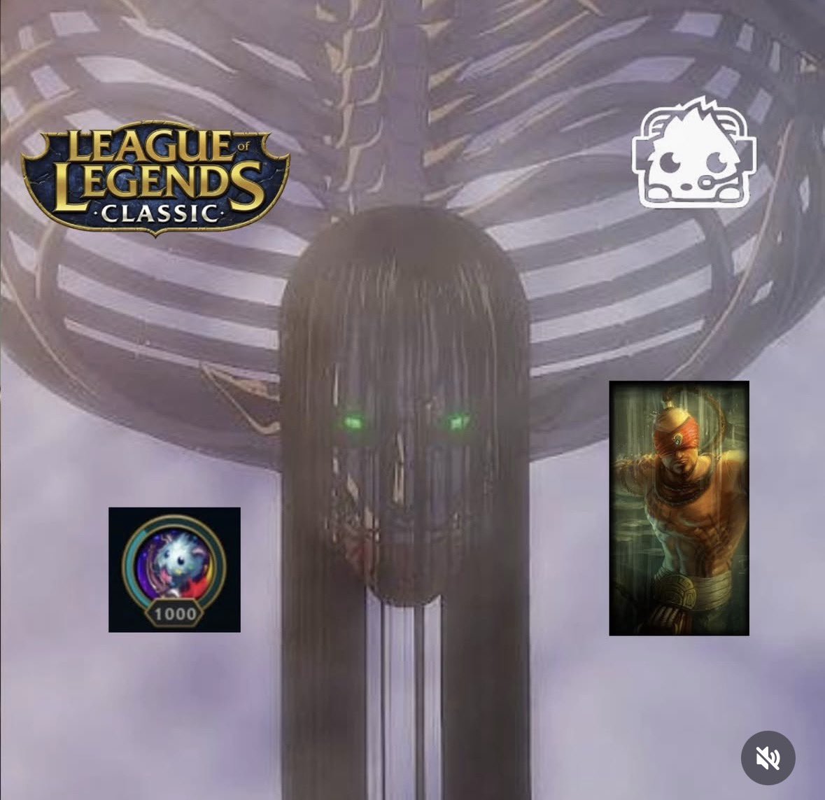 1v9GG_'s tweet photo. https://t.co/aK5VAMPd2n