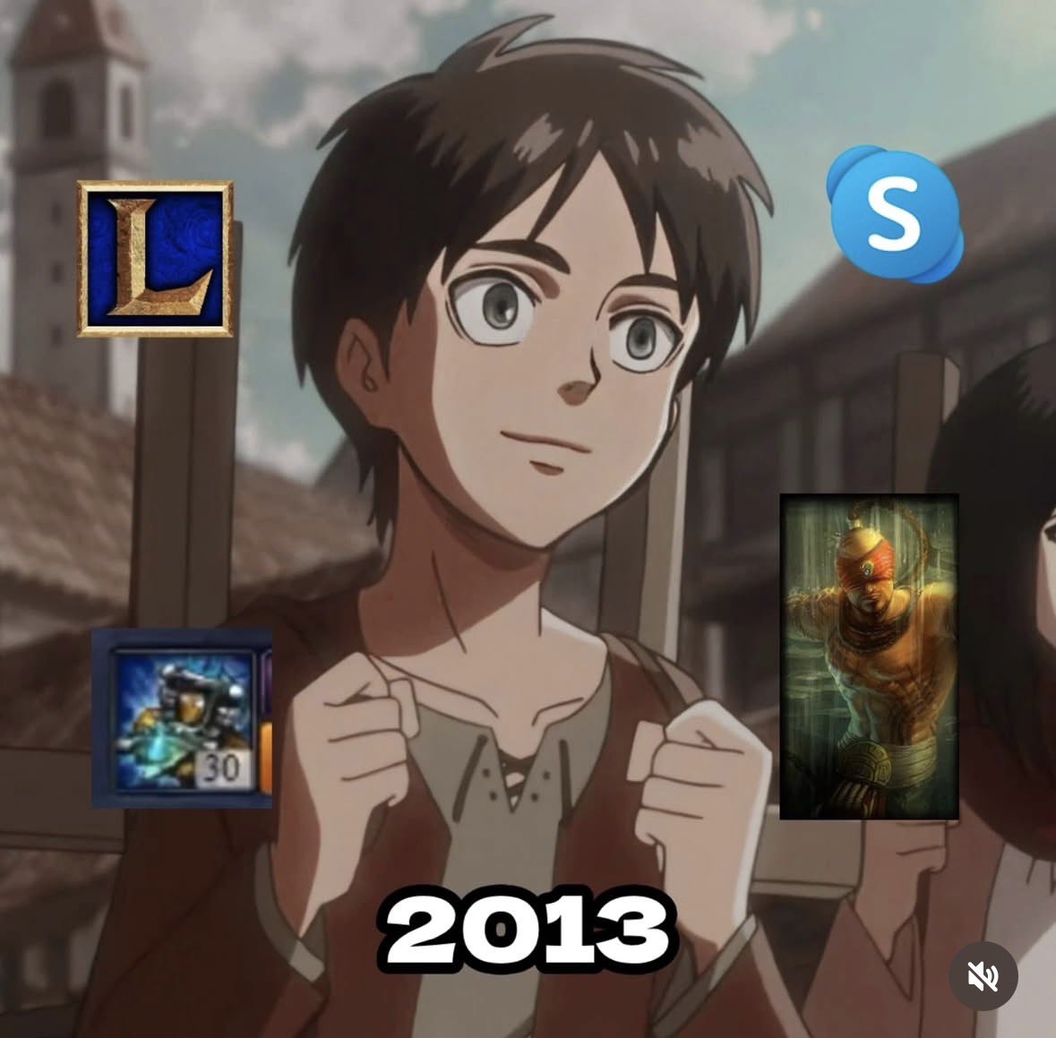 1v9GG_'s tweet photo. https://t.co/aK5VAMPd2n
