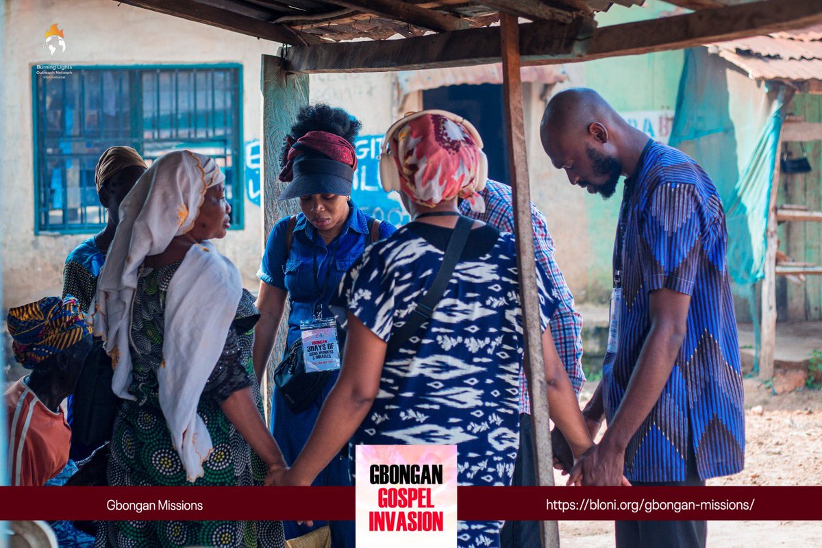 BurningOutreach's tweet photo. Every person matters to God. Therefore, every conversation mattered to us.

#bloni https://t.co/b4Z2TqVIDB