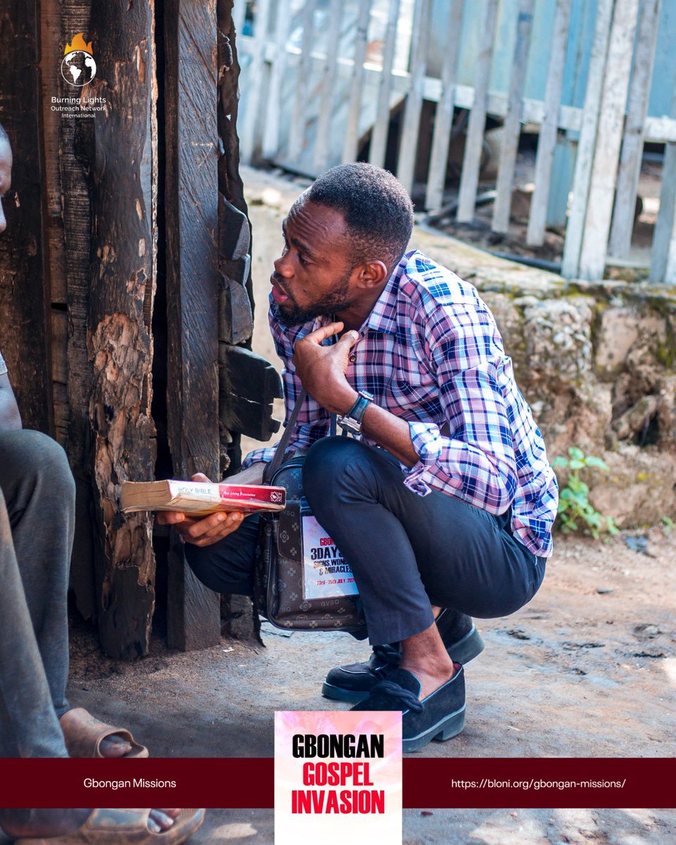 BurningOutreach's tweet photo. Every person matters to God. Therefore, every conversation mattered to us.

#bloni https://t.co/b4Z2TqVIDB