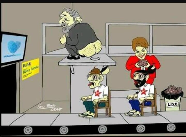 denislonolivei2's tweet photo. @webcomunismo SAPATCHOLA... chata do crlho...!!! Aff... 🤪🤪🤪 https://t.co/0qi8UAifAm